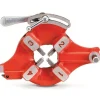 RIDGID 911 Universal BPST Die Head Self-Opening RH 26137