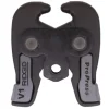 RIDGID V1 Actuator For Standard RIDGID Tools 28033