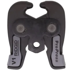 RIDGID V1 Actuator For Standard RIDGID Tools 28033