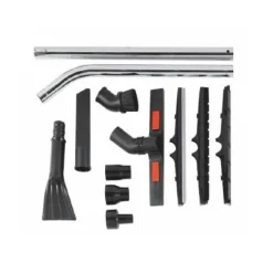 RIDGID VT2575 Heavy-Duty Cleaning Kit 32703