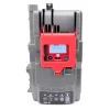RKI Instruments Calibration Station for the GX-3R & GX-3R Pro 81-SDM3R102