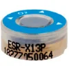 RKI Instruments Inc ESR-X13P-OXY Replacement O2 Sensor for GX-3R & GX3R Pro ESR-X13P-OXY