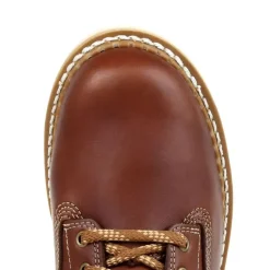 Rocky Boots Men's 6