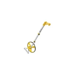 Rolatape 12-1/2" Single Measuring Wheel RT312