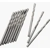 Rotozip 1/8" Guide Point Rotary Drywall ZipBits (8 Pack) GP8