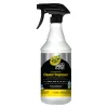 Rust-Oleum Concentrate Cleaner Degreaser 32 oz Trigger Spray 352263