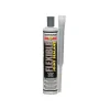 Rust-Oleum Concrete Saver 9 oz. Flexible Joint Sealant Cartridge 261998