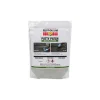Rust-Oleum Concrete Saver 3 Pound Putty Patch 291995