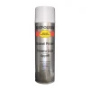 Rust-Oleum High Performance V2100 System Enamel Aerosol, 15 oz Can, Gray, Flat 647-V2182838