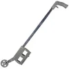 Rustoleum Industrial Choice Marking Wand 2393000