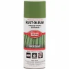 Rust-Oleum RB1600 System Rebar Epoxy Spray 261937