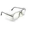 Safety Optical Service Compliance Safepack Plus Sideshields (Pack of 20)