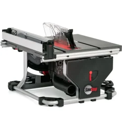SawStop Compact 10