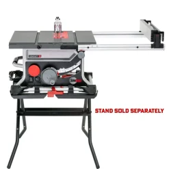 SawStop Compact 10