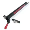 SawStop Professional 52" T-Glide Fence System TGP2-FRT52A2