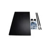 SawStop Table Saws 52in Professional Series II T-Glide Rails Assembly TGP2-R52A2