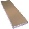 SawStop Table Saws SawStop Cast Table Insert for SawStop 36 PCS Table Saws RT-ICW RT-ICW