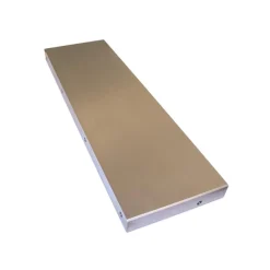 SawStop Table Saws SawStop Cast Table Insert for SawStop 36 PCS Table Saws RT-ICW RT-ICW