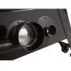 SawStop Table Saws SawStop Compact Table Saw Standard Zero Clearance Insert CTS-TSI CTS-TSI