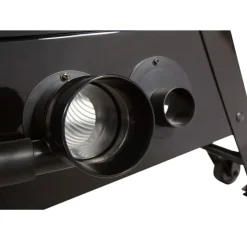 SawStop Table Saws SawStop Compact Table Saw Standard Zero Clearance Insert CTS-TSI CTS-TSI