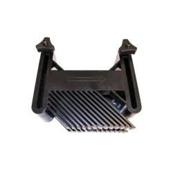 SawStop Table Saws SawStop Double Horizontal Feather Board For Router Tables RT-HFD RT-HFD