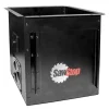 SawStop Table Saws SawStop Downdraft Dust Collection Box For Router Tables RT-DCB RT-DCB