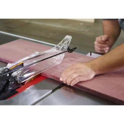 SawStop Table Saws SawStop 3HP Professional Cabinet Saw 30