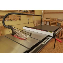 SawStop Table Saws SawStop 3HP Professional Cabinet Saw 30