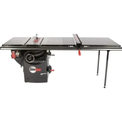 SawStop Table Saws SawStop 1.75HP Professional Cabinet Saw 52