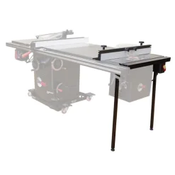SawStop Table Saws SawStop 27