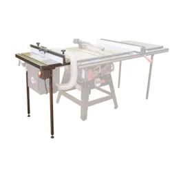 SawStop Table Saws SawStop 27