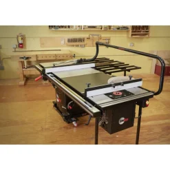 SawStop Table Saws SawStop 27