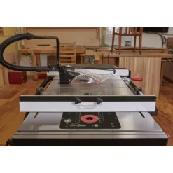 SawStop Table Saws SawStop 27