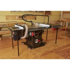 SawStop Table Saws SawStop 27