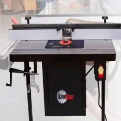 SawStop Table Saws SawStop 30