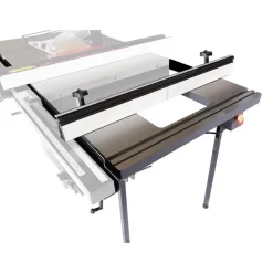 SawStop Table Saws SawStop 30