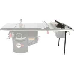 SawStop Table Saws SawStop 30