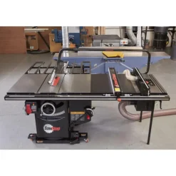SawStop Table Saws SawStop 30