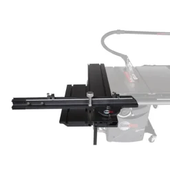 SawStop Table Saws SawStop Sliding Crosscut Table TSA-SA48 TSA-SA48