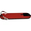 SawStop Table Saws SawStop Standard Zero Clearance Insert w/ Lock-Down Lever TSI-SLD TSI-SLD