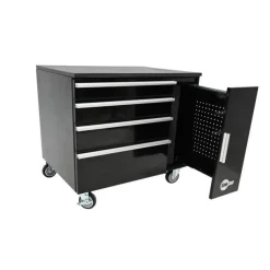 SawStop Table Saws SawStop 32" Under Table Cabinet TSA-UTC32 TSA-UTC32