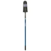 Seymour Drain Spade S500 Industrial 14 Gauge 47" Fiberglass Handle 49456