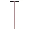 Seymour Kenyon Steel Tile Probe S550 Irrigation 48" x 1/2" Shaft 85462
