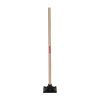 Seymour Kenyon 8" x 8" Tamper S550 Irrigation Cast Iron Head 44" Hardwood Handle 85088