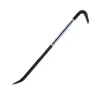 Seymour 18" x 5/8" Wrecking Bar S400 Jobsite Hex Shank 85301