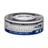 Shurtape Duck Pro PC 9S Silver Duct Tape 9 Mil 2" x 180' 105450