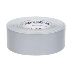 Shurtape Duck Pro PC 9S Silver Duct Tape 9 Mil 2