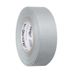 Shurtape Duck Pro PC 9S Silver Duct Tape 9 Mil 2