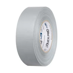 Shurtape Duck Pro PC 9S Silver Duct Tape 9 Mil 2