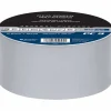 Shurtape Duck Pro PC 9S Silver Duct Tape 9 Mil 3" x 180' 105473